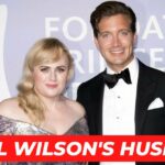 Rebel Wilson’s Husband