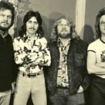 Robbie Bachman Cause of Death (1)