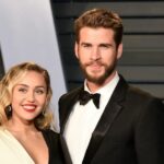 When Did Liam and Miley Break Up?