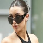 Bianca Censori Net Worth