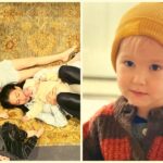 Romeo Alejandro David