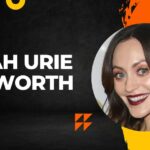 Sarah Urie Net Worth