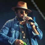 Shaggy Net Worth 2022