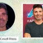 Simon Cowell Illness: What Happened To Him?