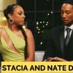Stacia and Nate Divorce