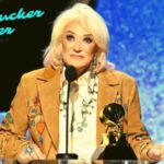 Tanya Tucker Career