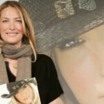 Tatjana Patitz Net Worth