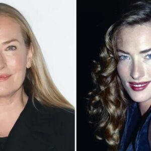 Tatjana Patitz Cause of Death