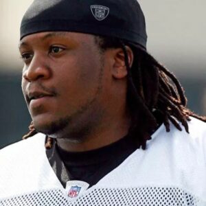 Uche Nwaneri Cause of Death