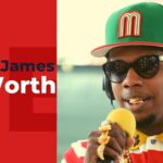 Trinidad James Net Worth