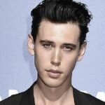 Austin Butler Net Worth