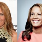 Suzanne Malveaux Illness