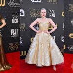 Untitled design – 2023-01-16T150123.629