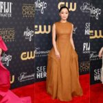 Untitled design – 2023-01-16T150301.431