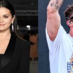 Untitled design – 2023-01-17T194817.896