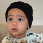 Untitled design – 2023-01-22T220215.773