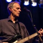tom verlaine cause of death