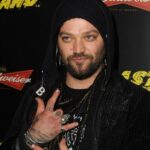 Bam Margera Death