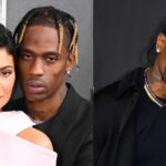 Travis Scott Net Worth 2023