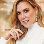 Kendra Scott Net Worth 2022