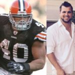 Peyton Hillis Children