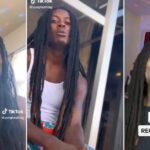 Yung Hashtag Cause of Death