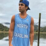 Kyle Forgeard Net Worth