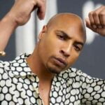 Dorion Renaud Net Worth