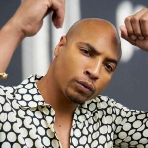 Dorion Renaud Net Worth