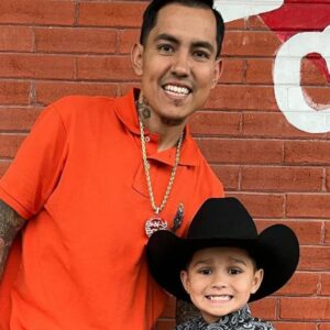 Randy Gonzalez Cause of Death