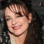 Lisa Loring Wednesday Addams Cause of Death