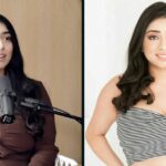 Violet Myers Passed Away (2)