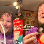 Waffler69 Cause of Death (1)