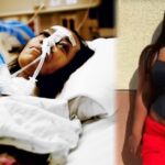 Asia Laflora Cause of Death