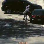 XXX Tentacion Cause of Death