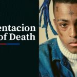 XXX Tentacion Cause of Death