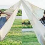 Yellow Leaf Hammocks Net Worth