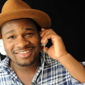 cj harris cause of death