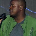 cj harris cause of death