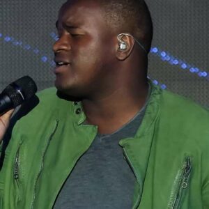 cj harris cause of death