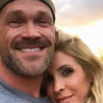 did dave hollis and heidi powell break up