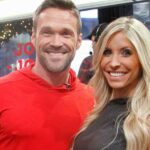 did dave hollis and heidi powell break up