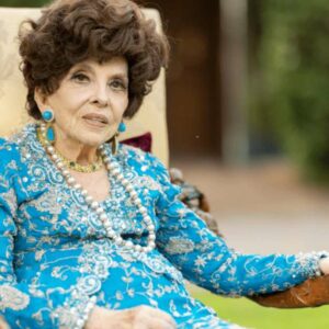 gina lollobrigida cause of death