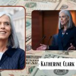 Katherine Clark Net Worth: Assistant House Democratic Leader Worth?