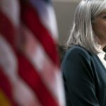 katherine clark net worth