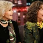 lily tomlin net worth