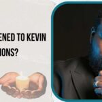 What Happened To Kevin Lemons? How Did He Passed Away?