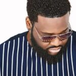 what happened to kevin lemons