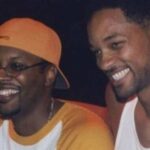 youtuber slick goku death cause of death