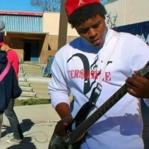 youtuber slick goku death cause of death